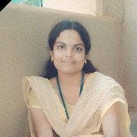 Kolani Nikhila