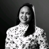Maria Patricia Talon