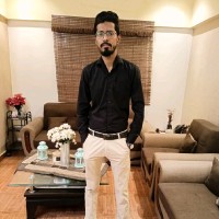 Abdul Hameed Khan (H.K)