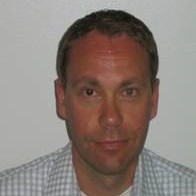 Jukka Tervakoski