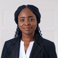 Adetayo Adewuyi