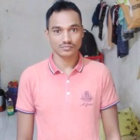 Abdur Razzak