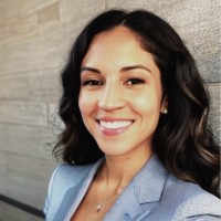Taina Reyes