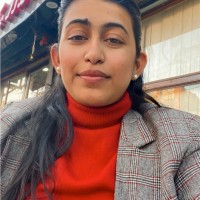 Kanchan Shekhawat
