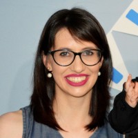 Aline Vaccari Lunelli