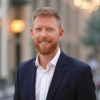 Steven Haney