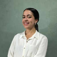 Magali Guadalupe Retana Pérez