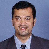 Faazal Siyo