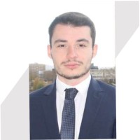 Maxence Waechter