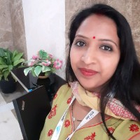 Nehasankat Minaray