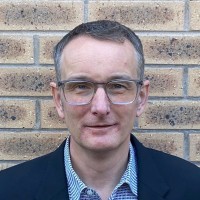 Neil Tatton
