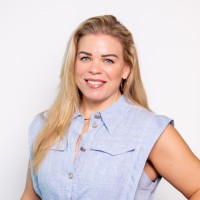 Jen Cox