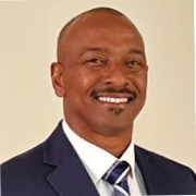 Rodshadi Moore