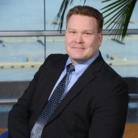 Mikko H. Hirvonen