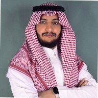 Khalid Aldarwish