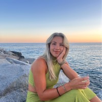 Sanne Van Luijpen