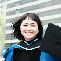 Juliette Yuzumi Scholler-Iida