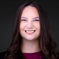 Emma Botts (Flickinger)