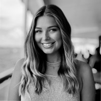 Shania Nelson