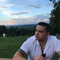 David Cruz