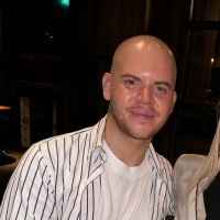 Thomas Duffield