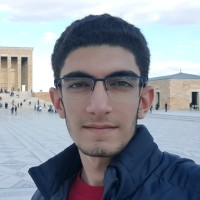 Oğuz Akın
