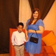 yaumara basalo batista