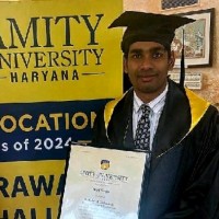 Sujal Singh
