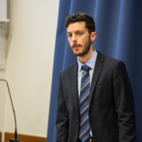 Francesco Pinna