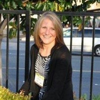 Denise Walker Kirk