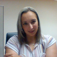 Vanesa Herrera