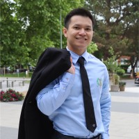 Duy Nguyen
