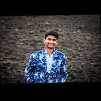 Shaik Mohammad kaif
