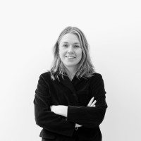 Stine Henten