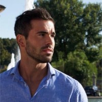 Dr. Luca Macera