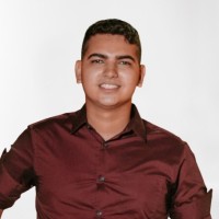 Natanael De Paulo