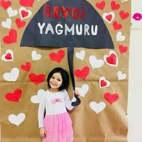 Özge Can