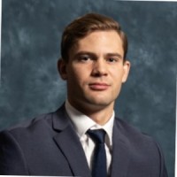 Didrik Henbrant