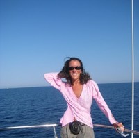 Cinzia Farinella