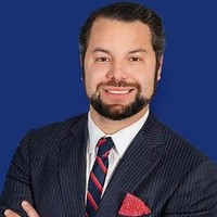 Stuart Orenstein
