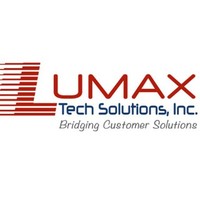 Raphael Simoun Terry