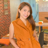 Ma. Krismel Patulot
