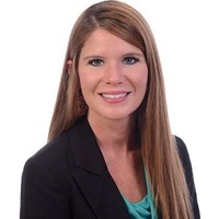 Toni Broughton