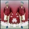Pj Vijay