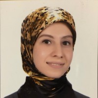 Fatma Farouk