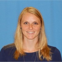 Kacy Watkins