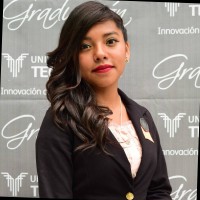 Laura Jacqueline Cruz Cruz