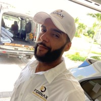 Alejandro Lima