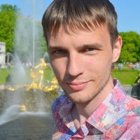 Yuriy Makogon