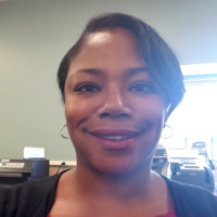 Dyanna Godding